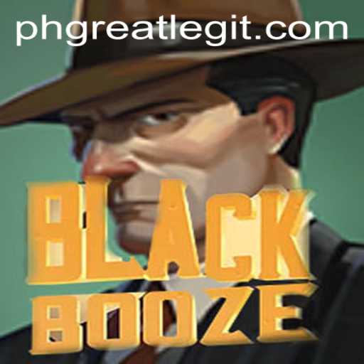 Immerse into the Exciting World of BlackBooze: A Card Game Revolution