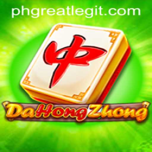 Exploring DaHongZhong A Traditional Game of Strategy and Skill
