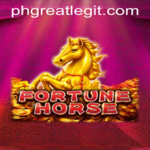 Discovering FortuneHorse: An Immersive Gameplay Experience