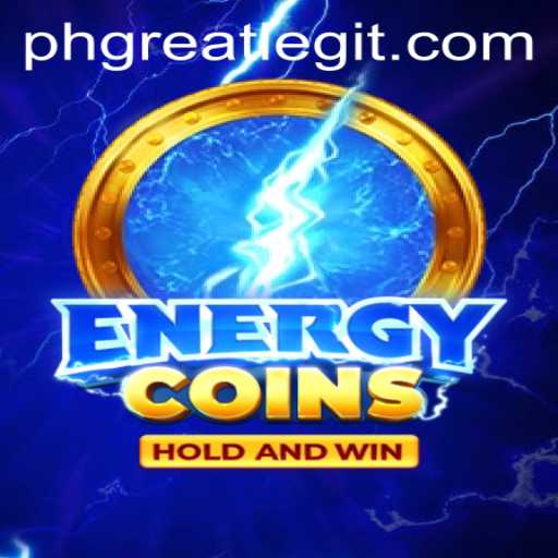 Unveiling EnergyCoins: A Novel Gaming Experience Revolutionizing the Digital World