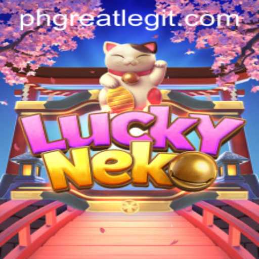 Exploring the Enchantment of LuckyNeko
