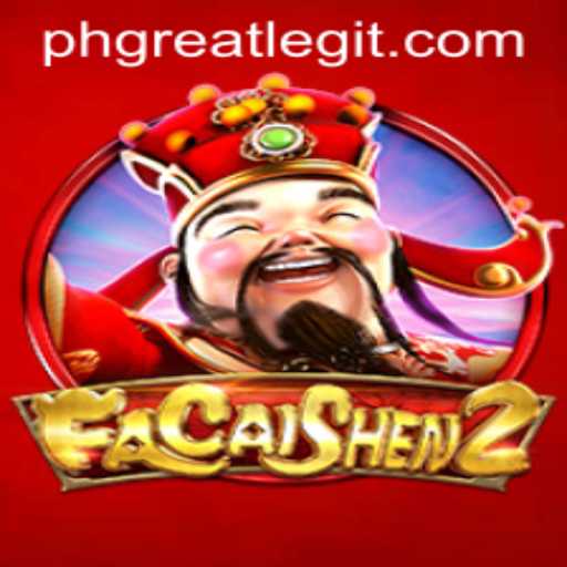 Discovering the Excitement of FaCaiShen2: A Modern Take on a Classic Theme