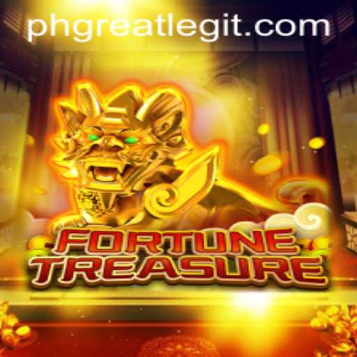 FortuneTreasure: Unveiling a World of Adventure and Strategy