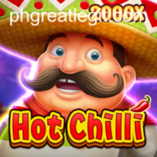 HotChilli: A Fiery New Addition to the Gaming World