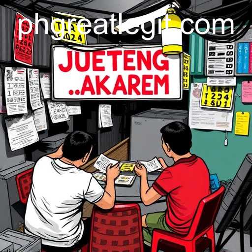 poker heads-up um contra um