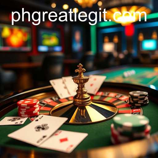 poker heads-up um contra um