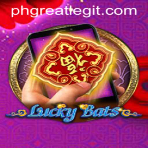 Exploring LuckyBatsM: The Innovative Game that's Captivating Players Worldwide