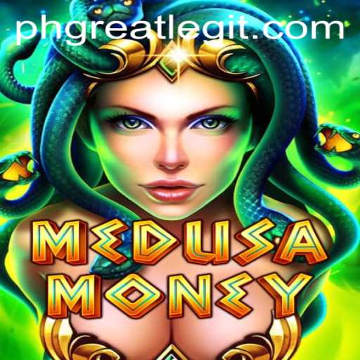 MedusaMoney: Unraveling the Mysteries of the Mythical Gaming World