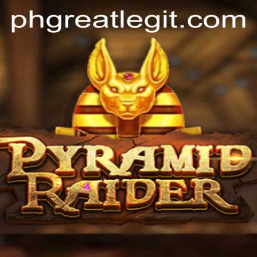 Unveiling the Excitement of PyramidRaider