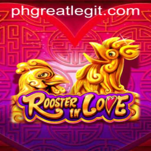 Exploring the Enchanting World of RoosterInLove: A Game of Strategy and Fun