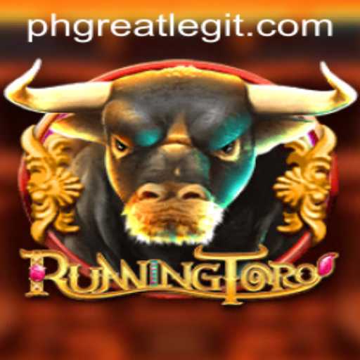 RunningToro: A Dynamic Adventure Game Capturing Global Attention