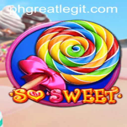 Unveiling the Sweet Experience of 'SoSweet': A New Gaming Delight