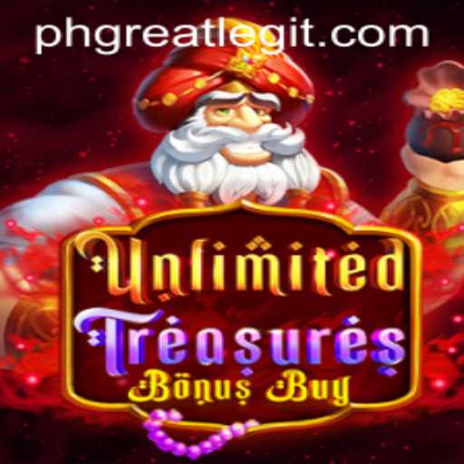 Exploring UnlimitedTreasuresBonusBuy: An Innovative Gaming Experience